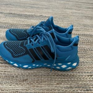 Addidas Boost size 13